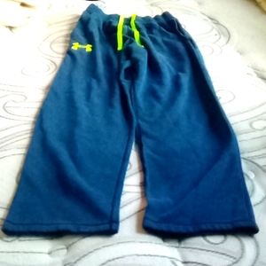Jogging Pants